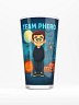 Team Phero Glass
