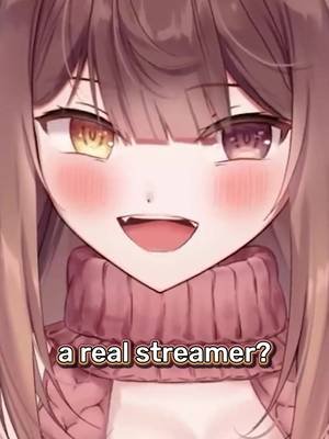 VTuber Gets Existential Edited by LordAstarion #vtuber #vtubers #envtuber #envtubers #envtubermemes #vtubermemes #zatsudan #chatting #hololive #anime #twitchclips #vtuberclips #story #storytime