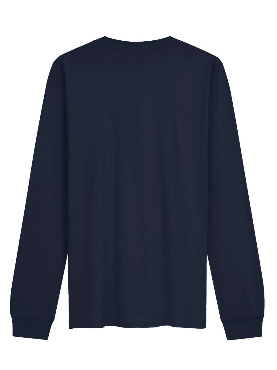 Long Sleeve Brand Risk Of The Month Shirt product image (10)