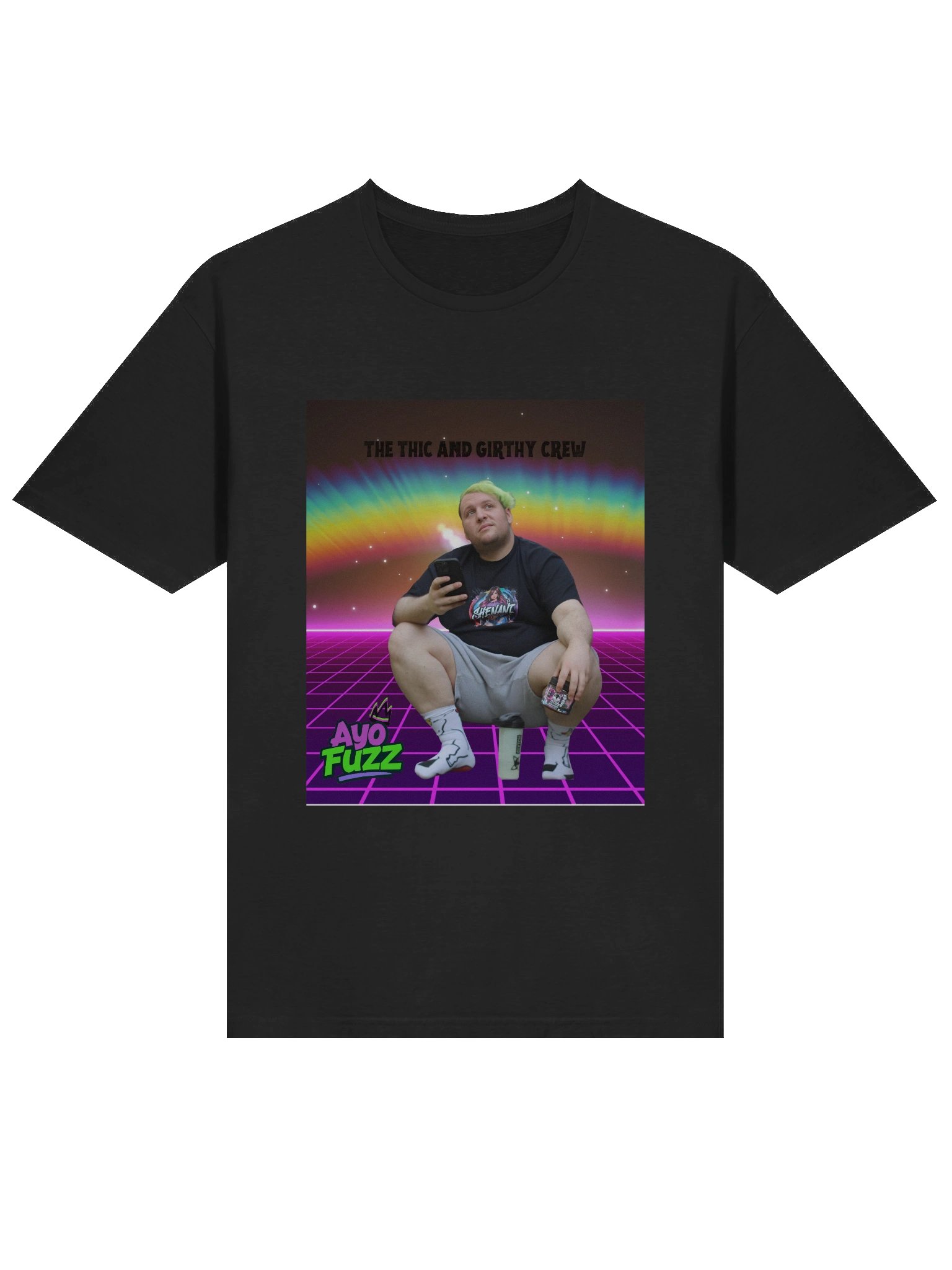 TNG CREW product image (3)