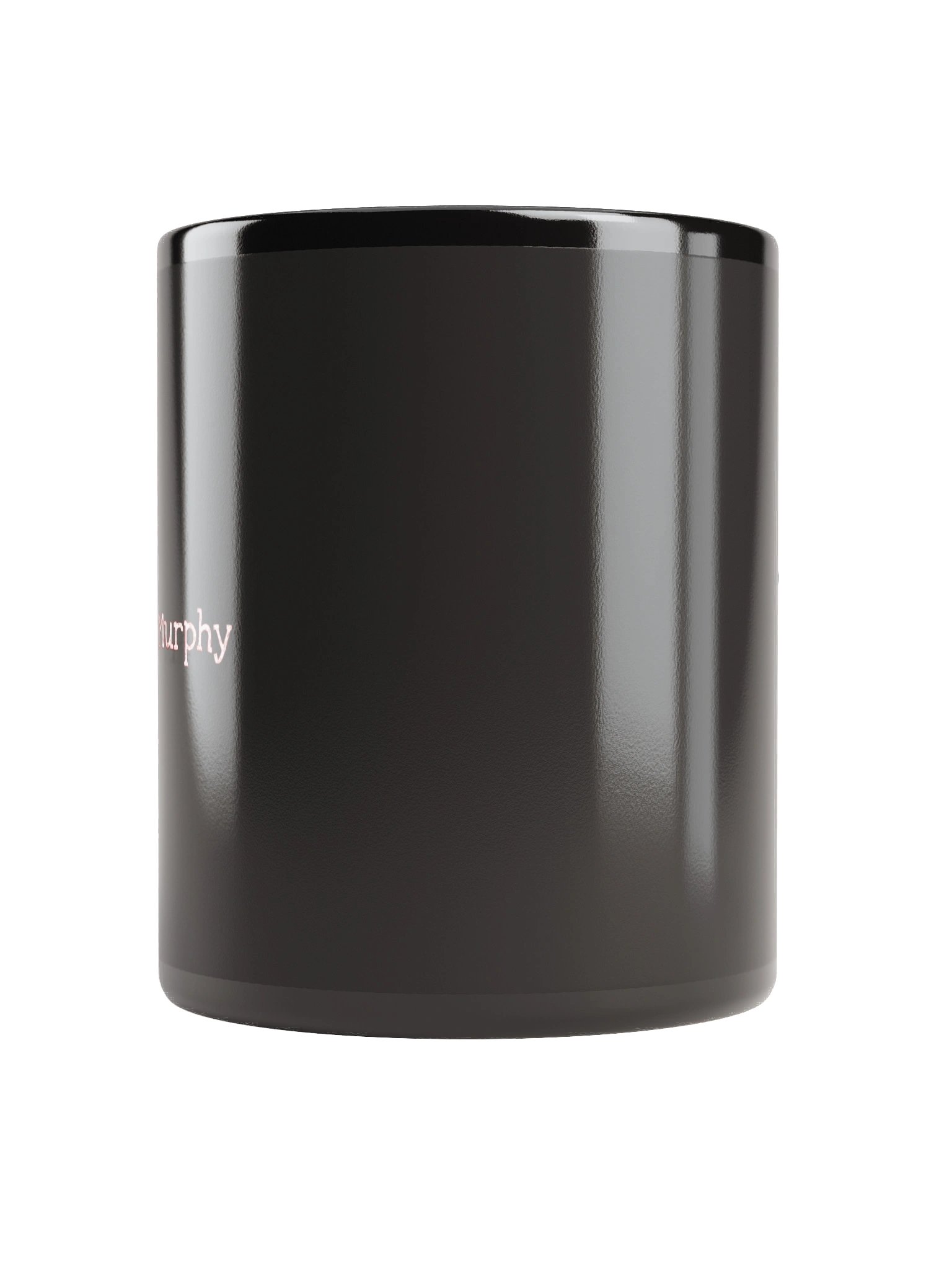 Not Today Jesus mug product image (10)