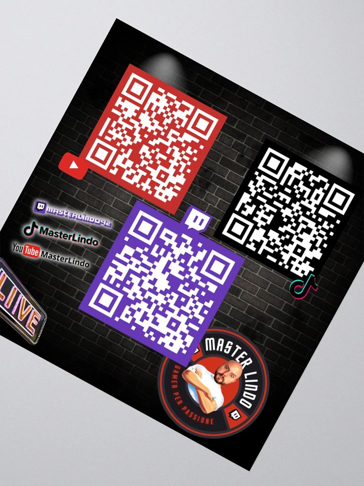 QR Social product image (2)