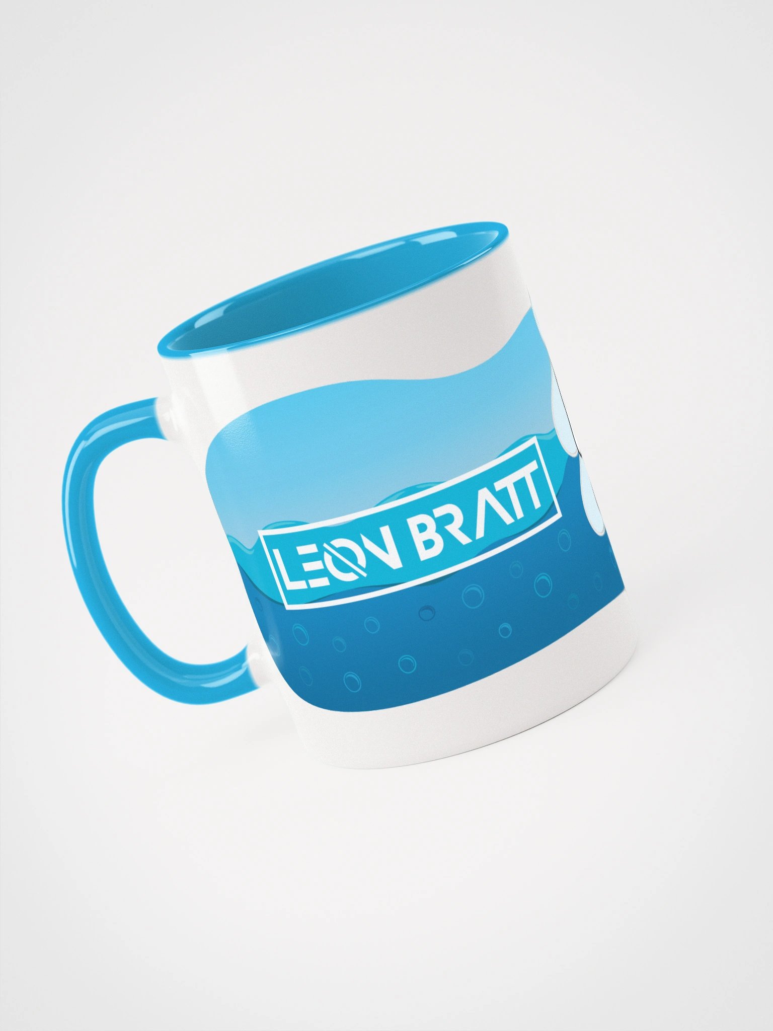 Buffy Hydrate Mug product image (3)