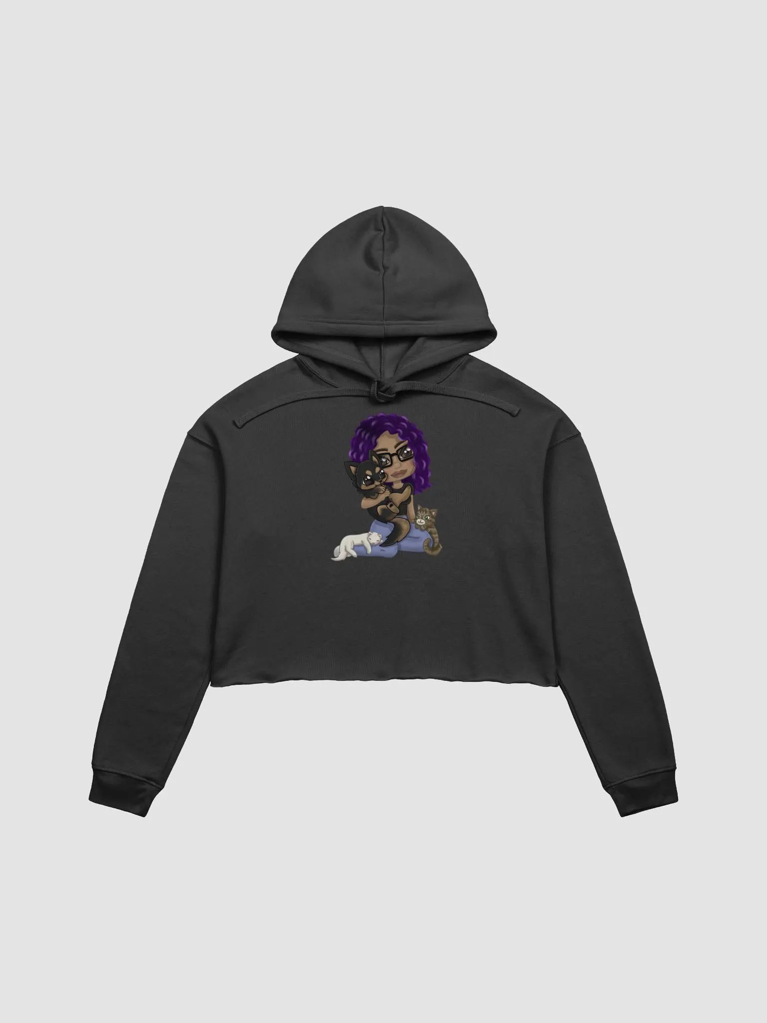 Sn0wxAngel product image (1)