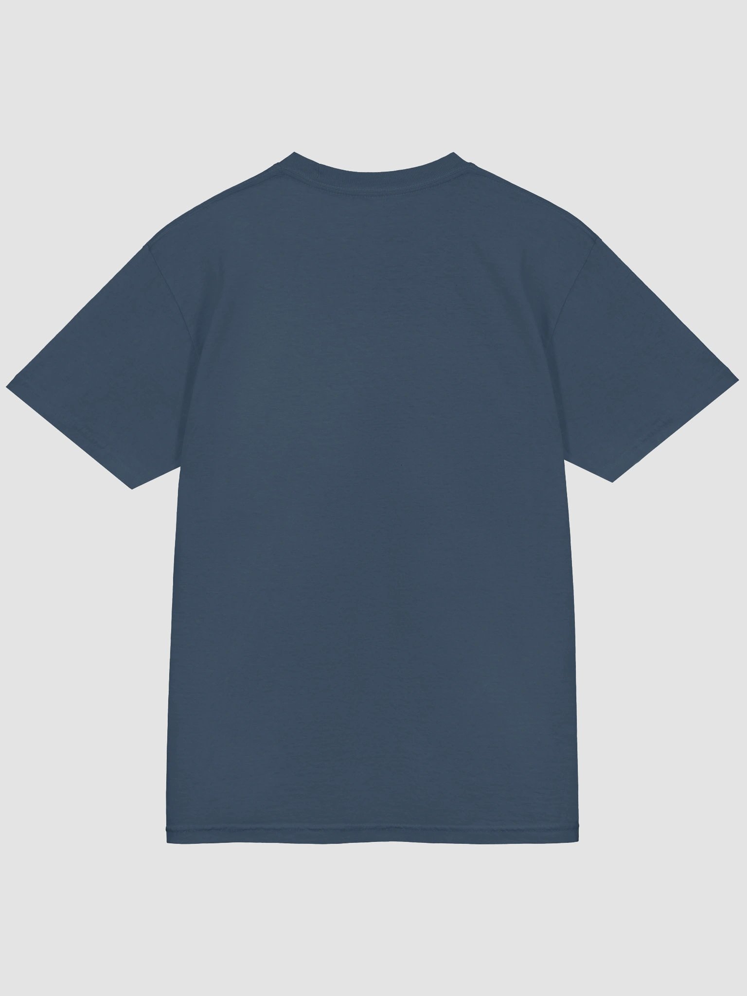 Real McDay Shirt product image (51)