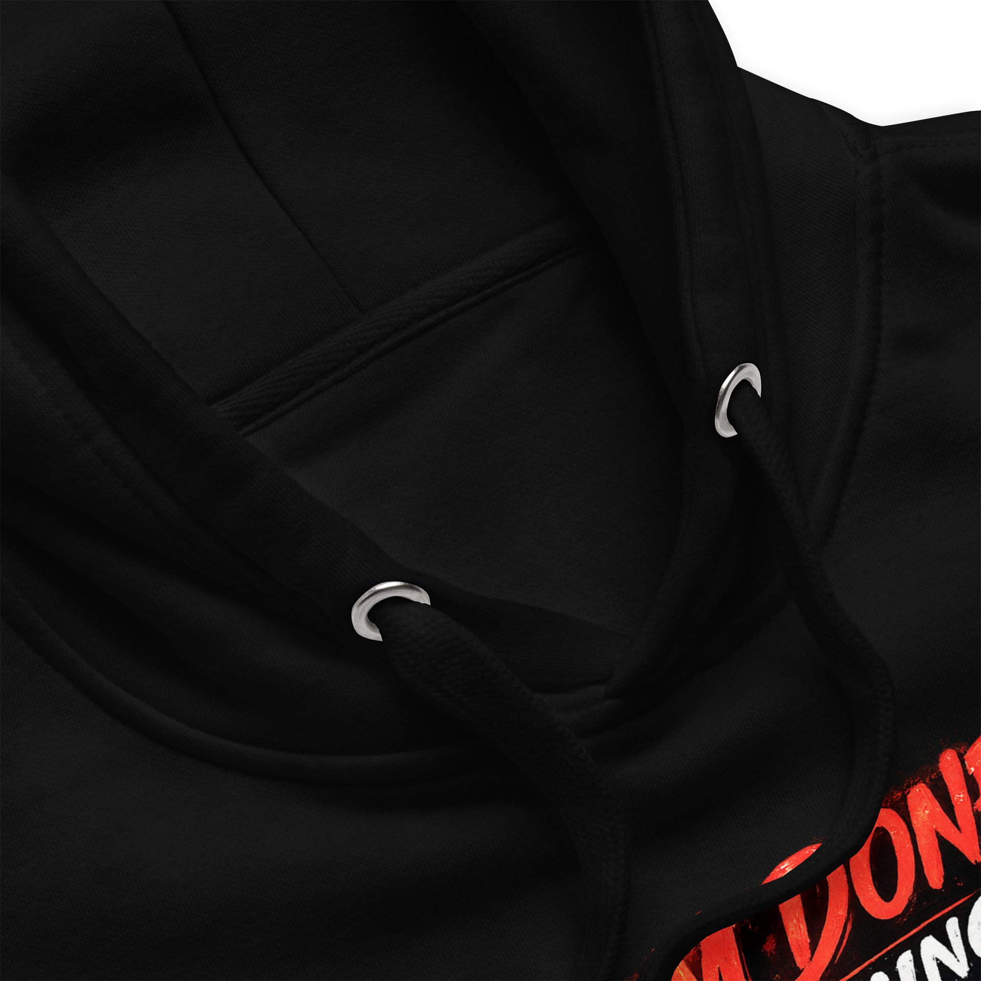 I’m Done Dimming Light product image (3)