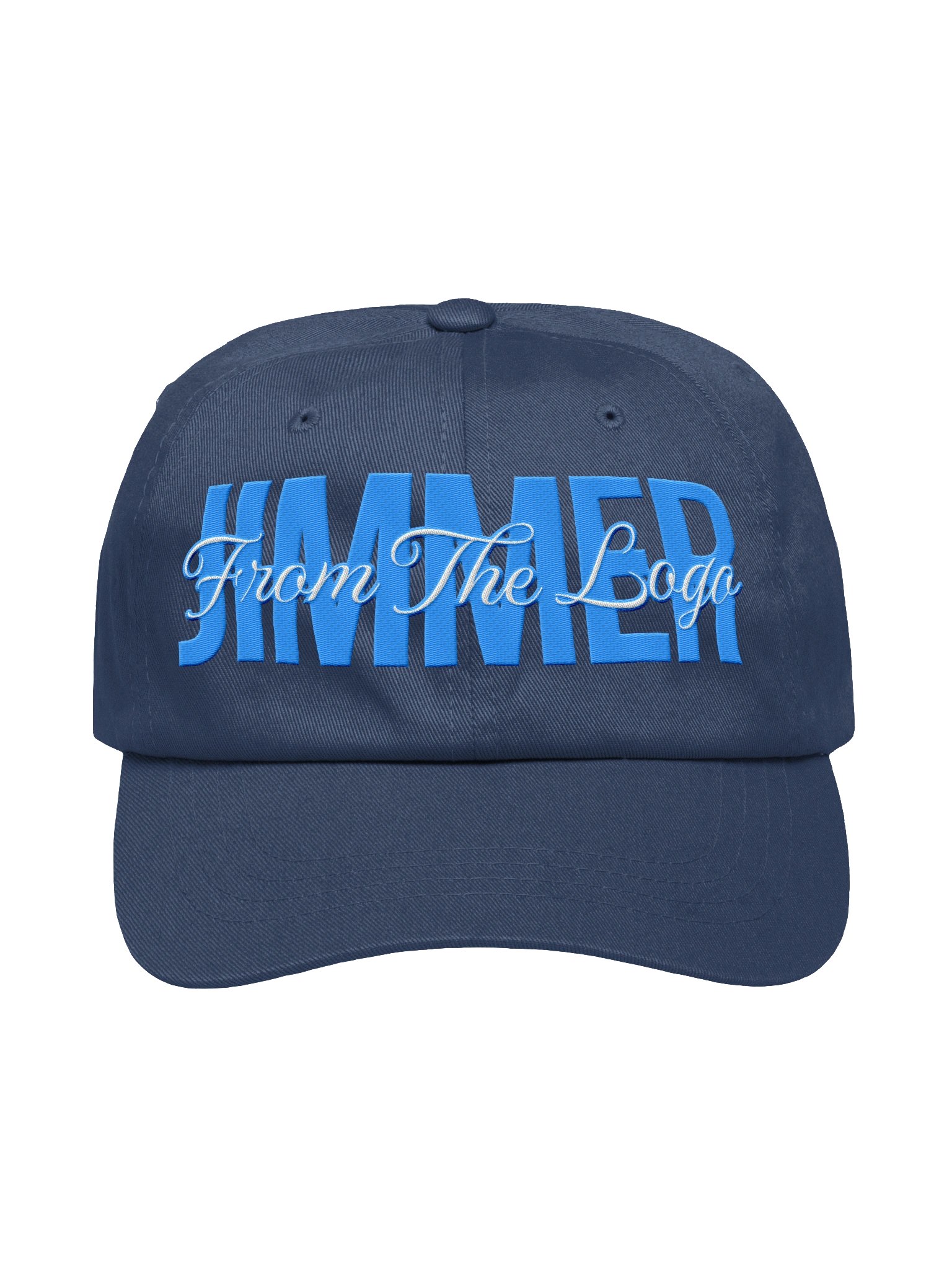 JIMMER FTL HAT product image (4)