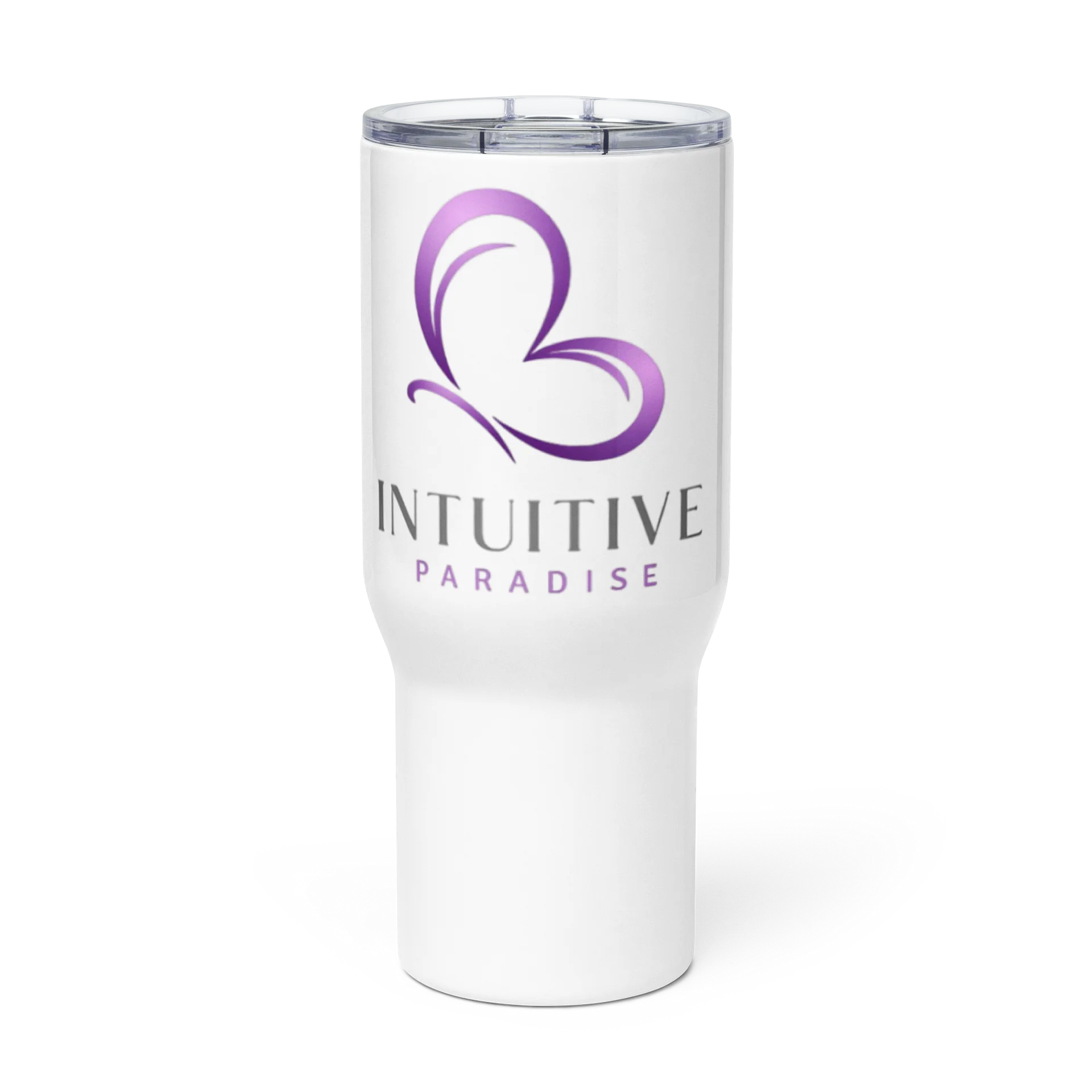 Bloom Tumbler product image (3)