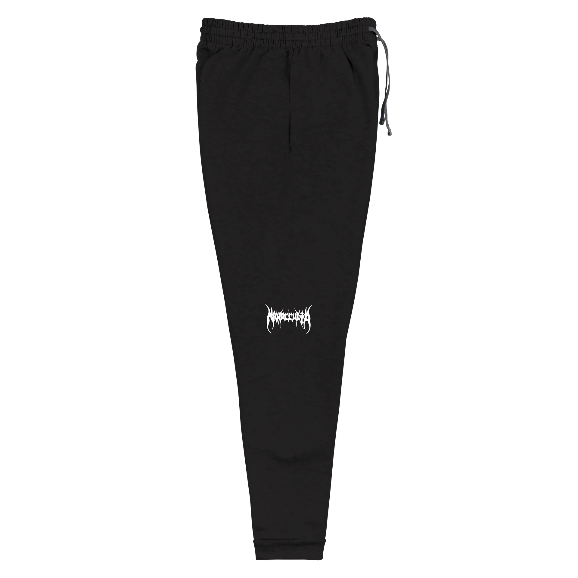 MANOCCULTA JOGGERS product image (3)