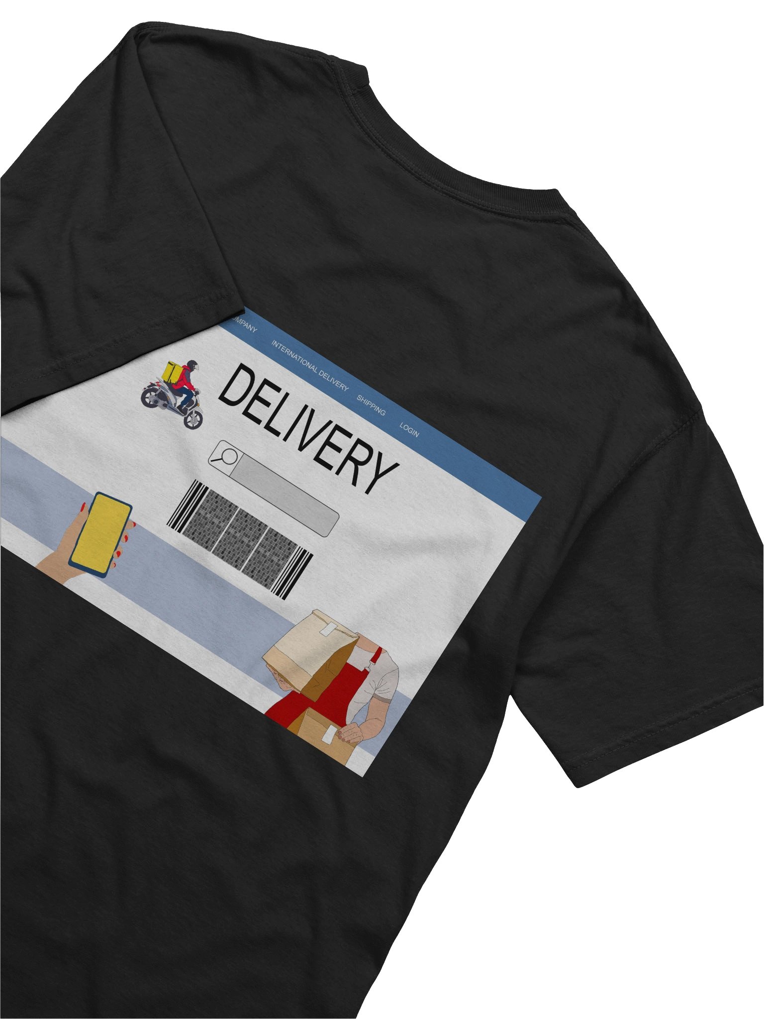 DoorDash product image (16)