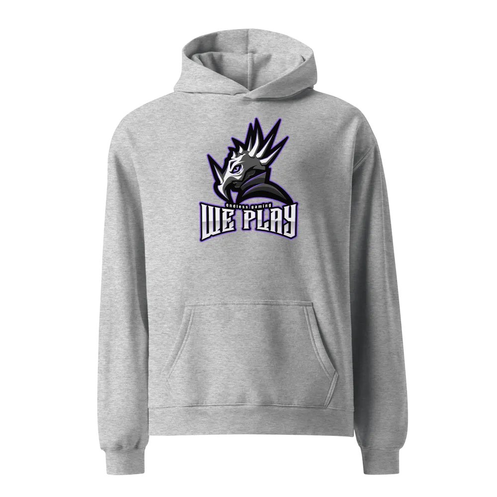 weplay hoodie product image (1)