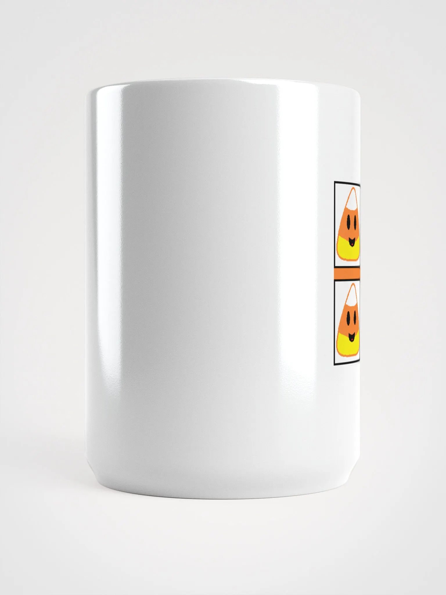 CANDY - Mug product image (5)