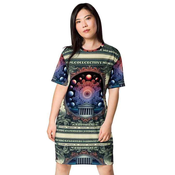 colllective memory edition product image (1)
