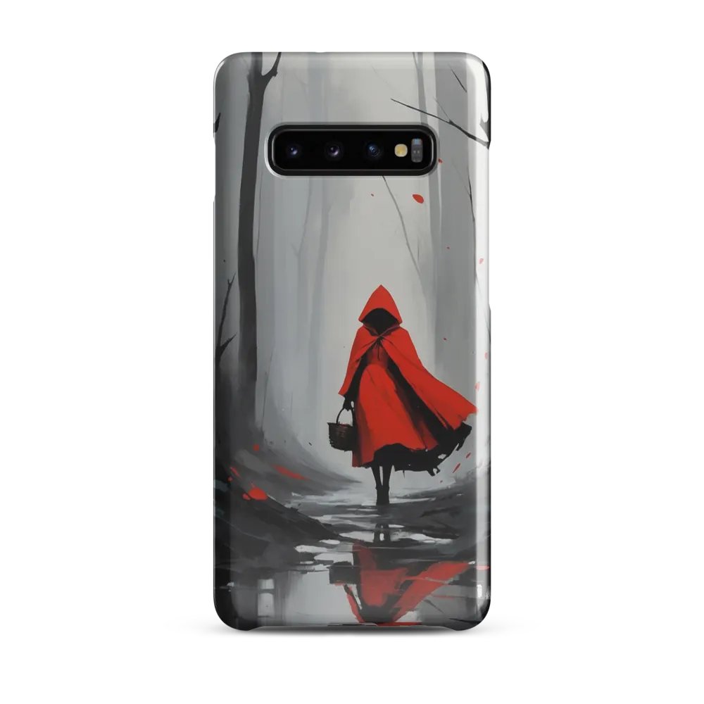 Snap Case for Samsung® - No. 03 product image (2)