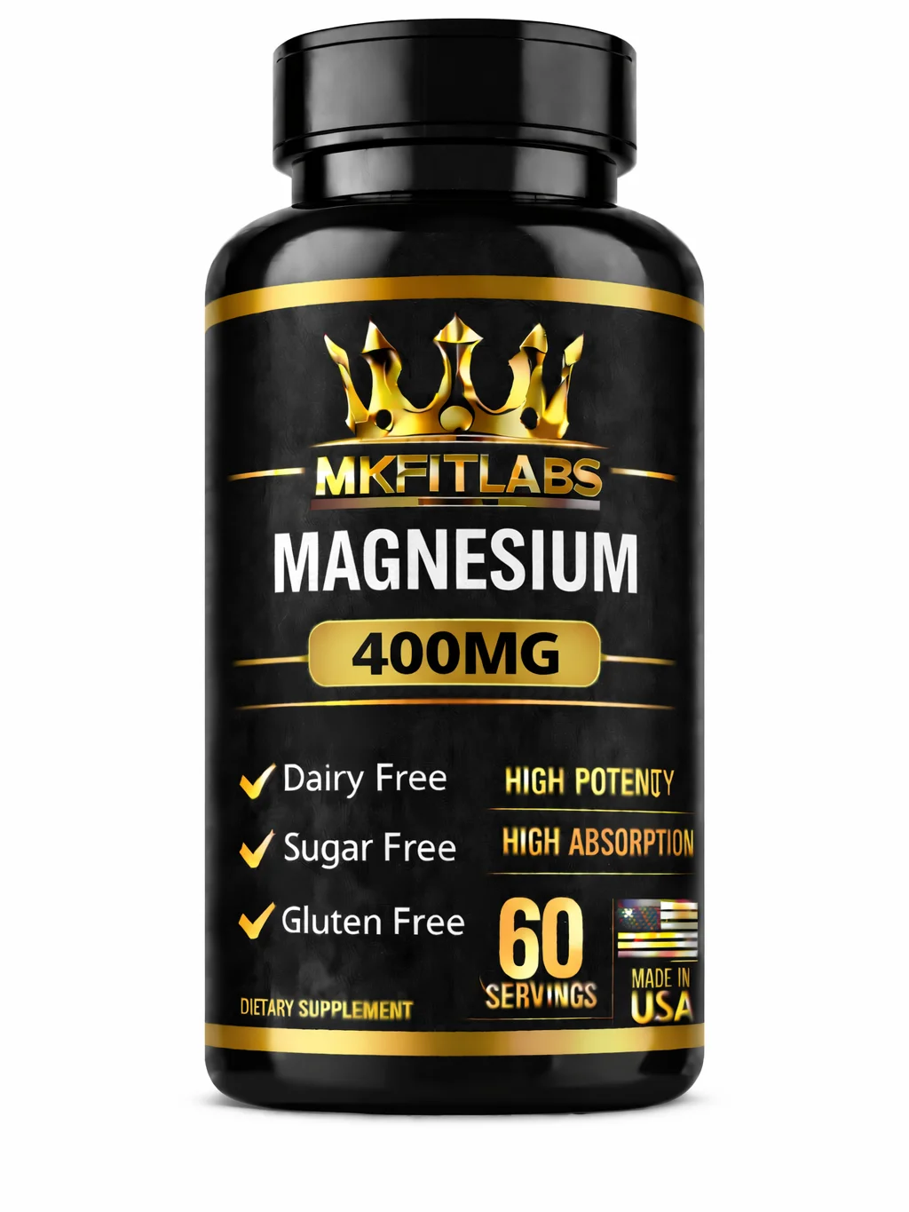 Magnesium product image (1)