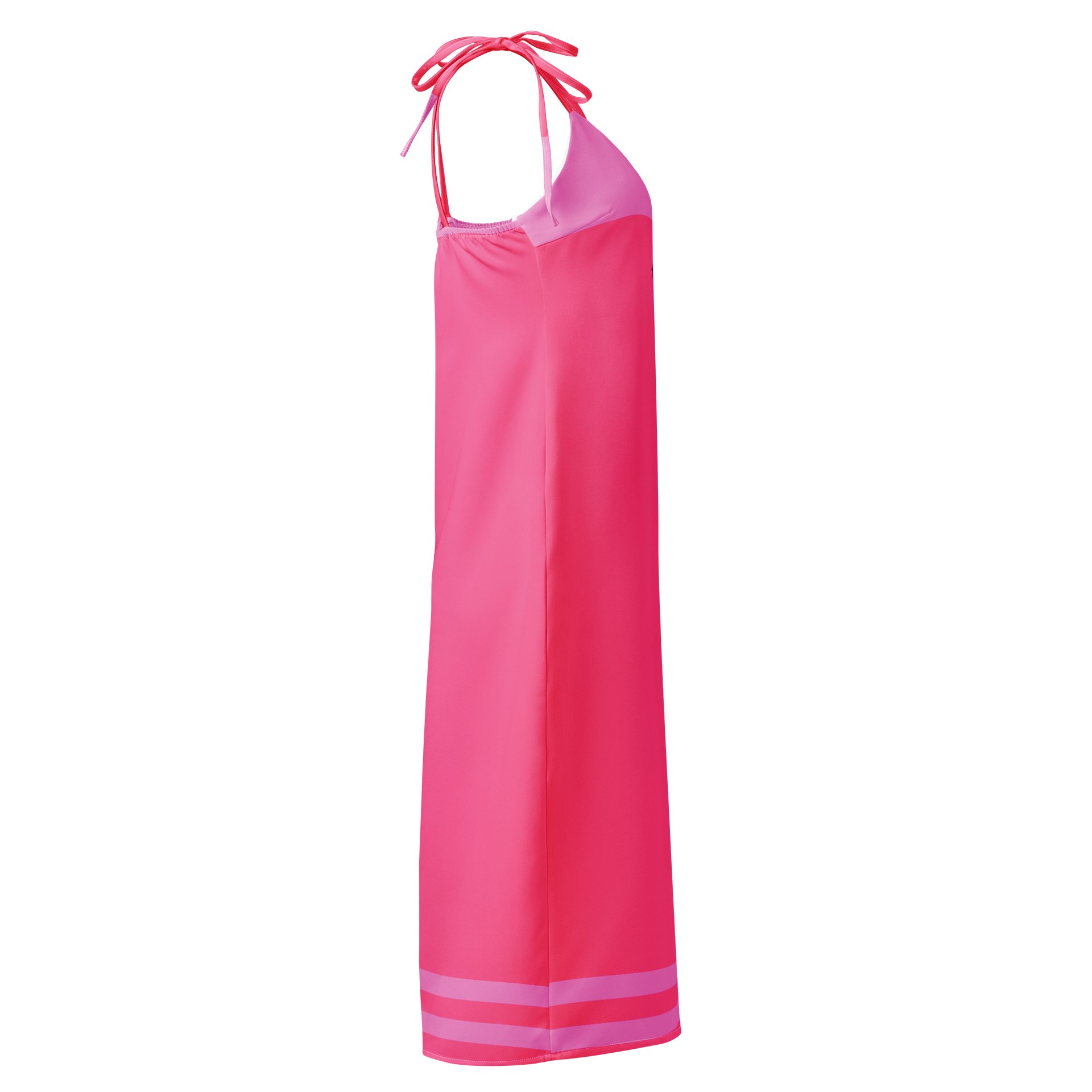 Dream Lips Sleep Gown product image (4)