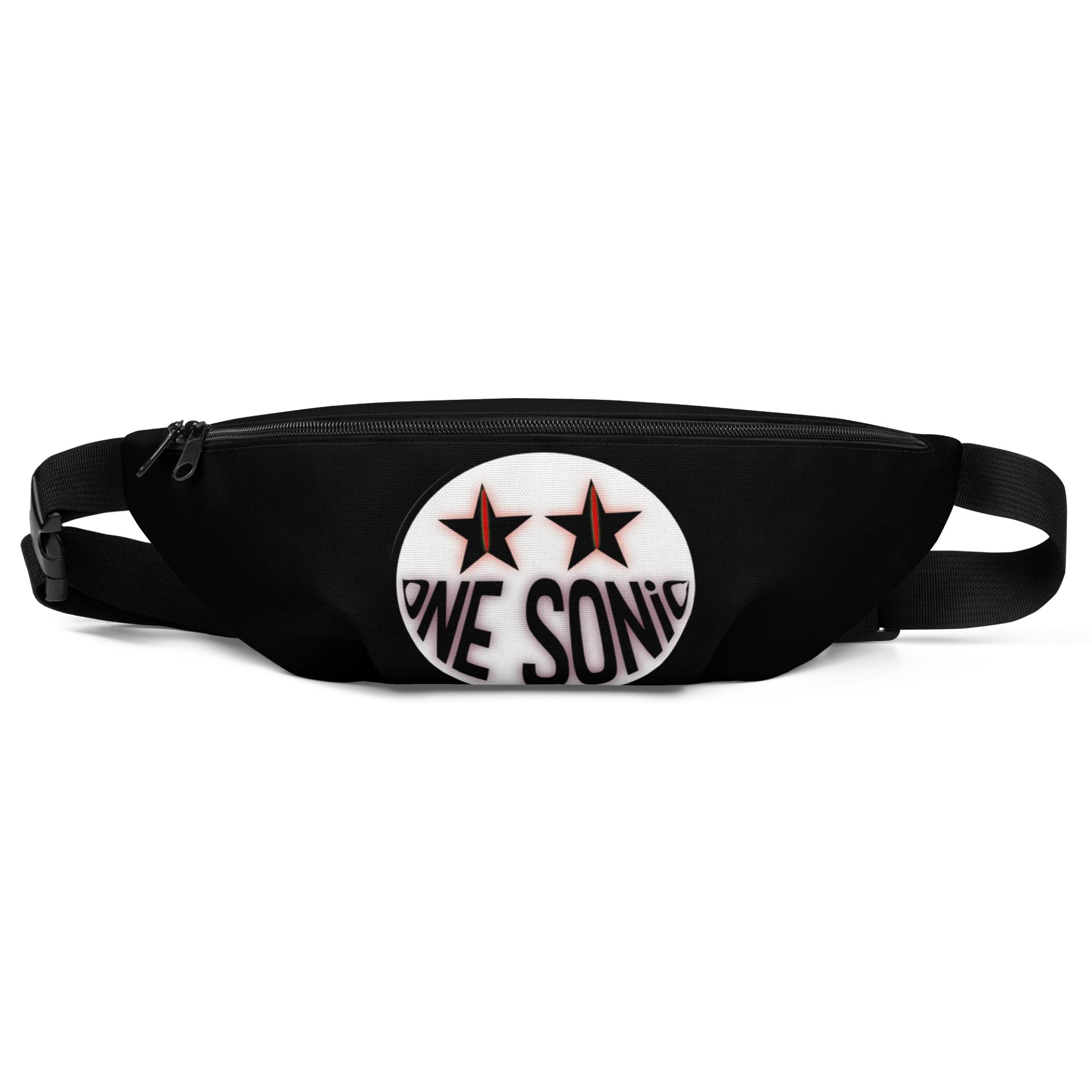 OneSonic Fanny Pack product image (1)