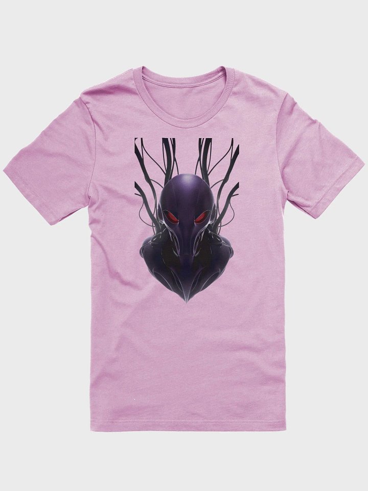 Robot #23 product image (26)