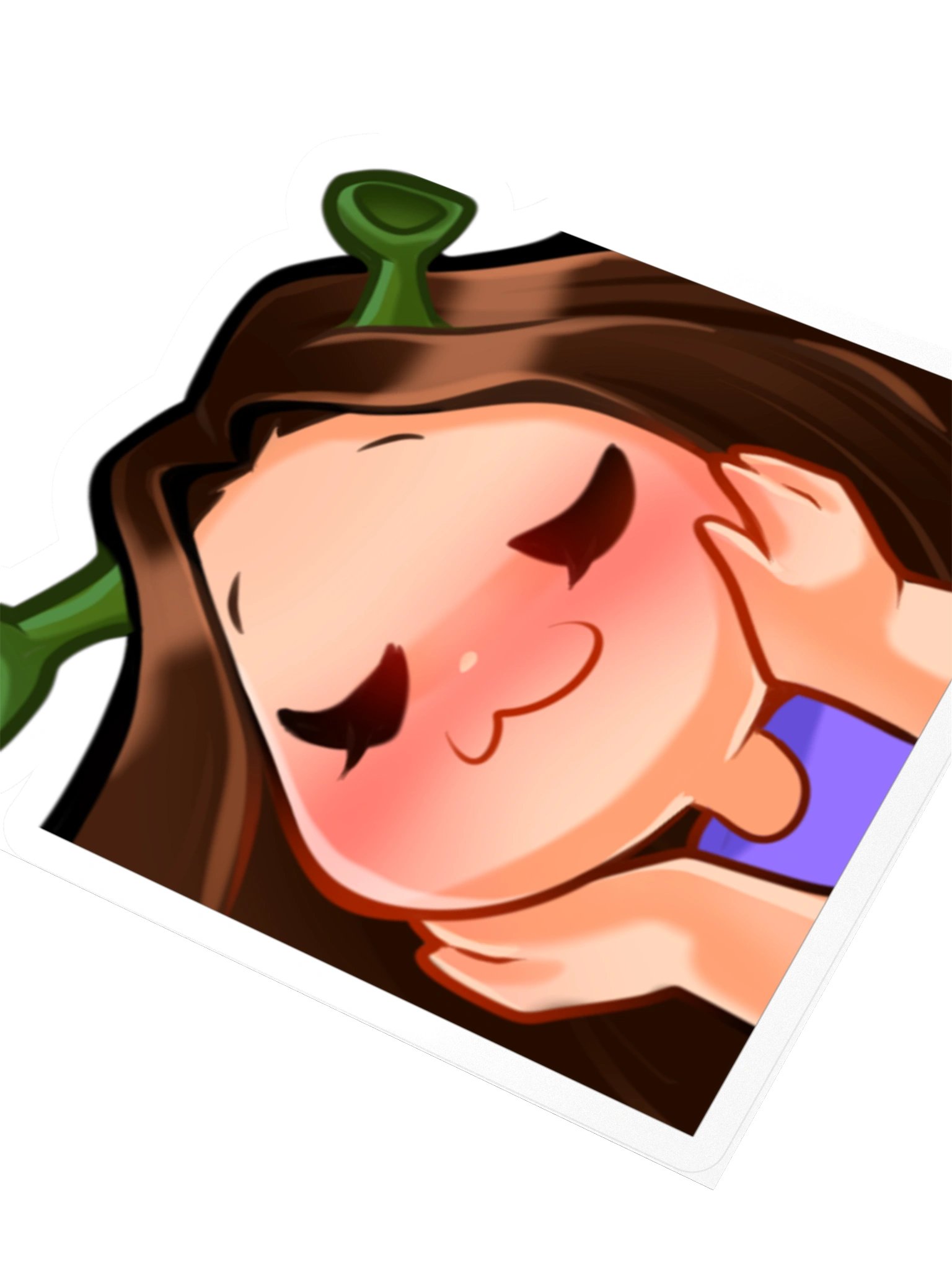 Ogre Sticker product image (7)
