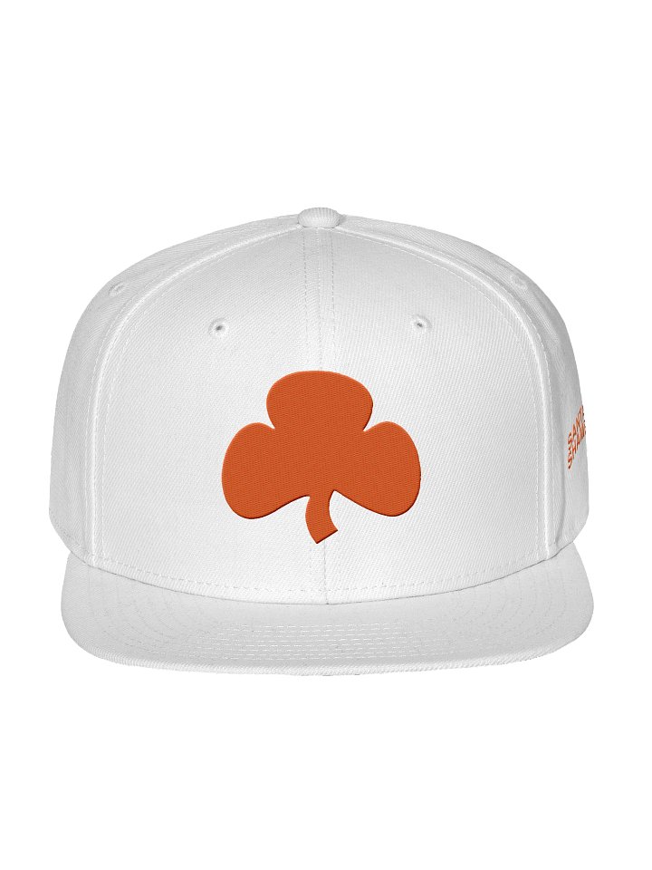 Santa Mira Shamrocks - Halloween III: Season of the Witch product image (2)