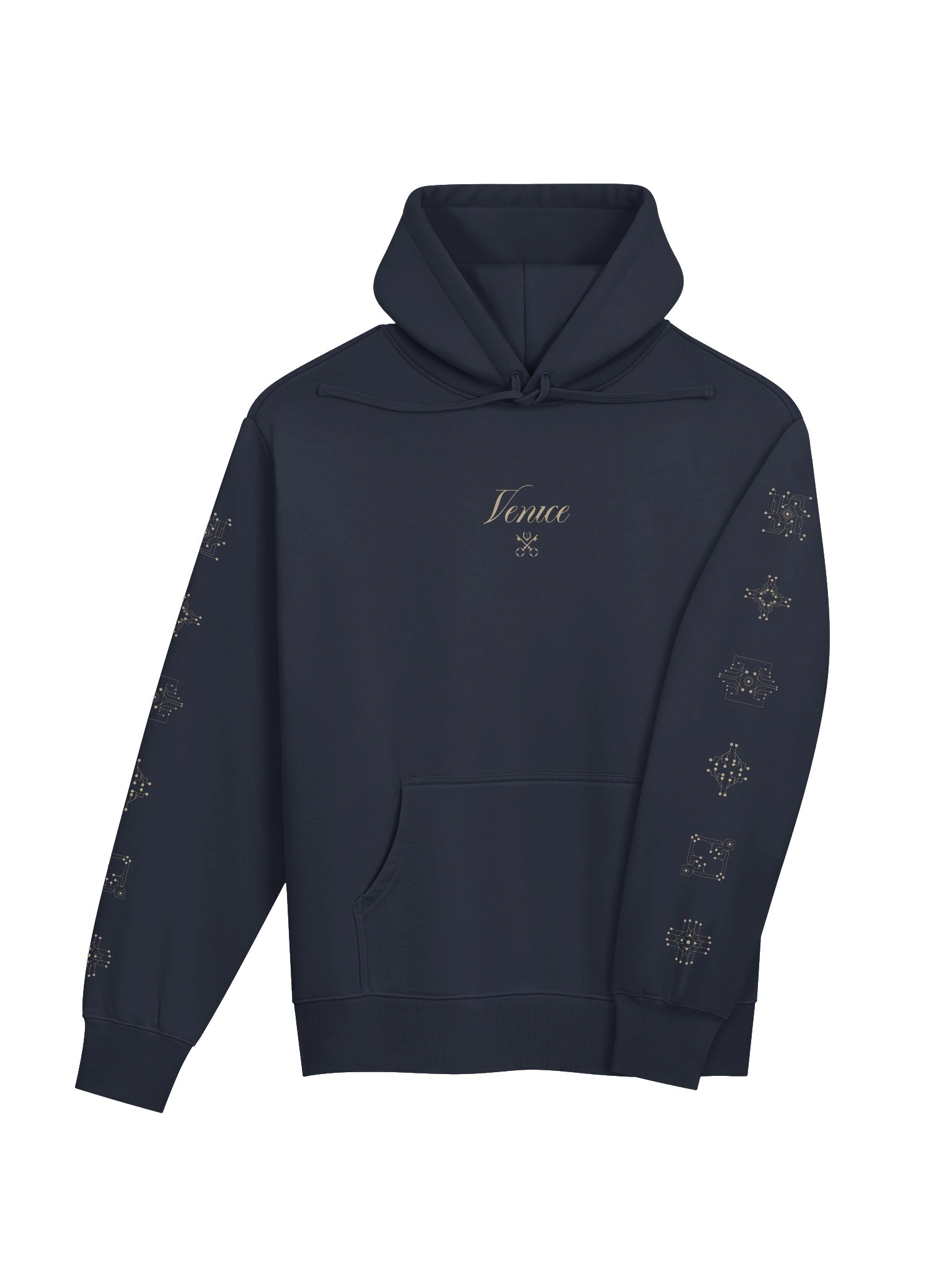 Essential Hoodie product image (3)