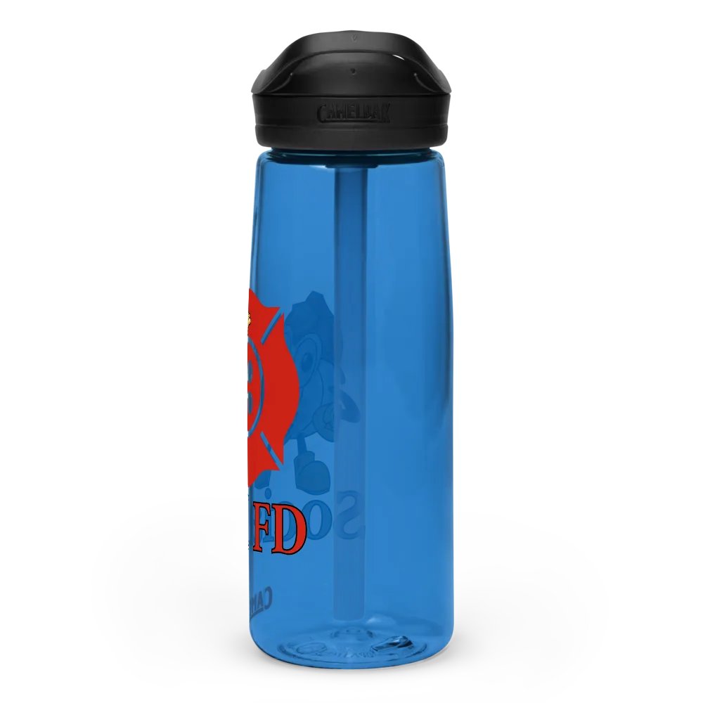 Social FD CamelBak product image (3)