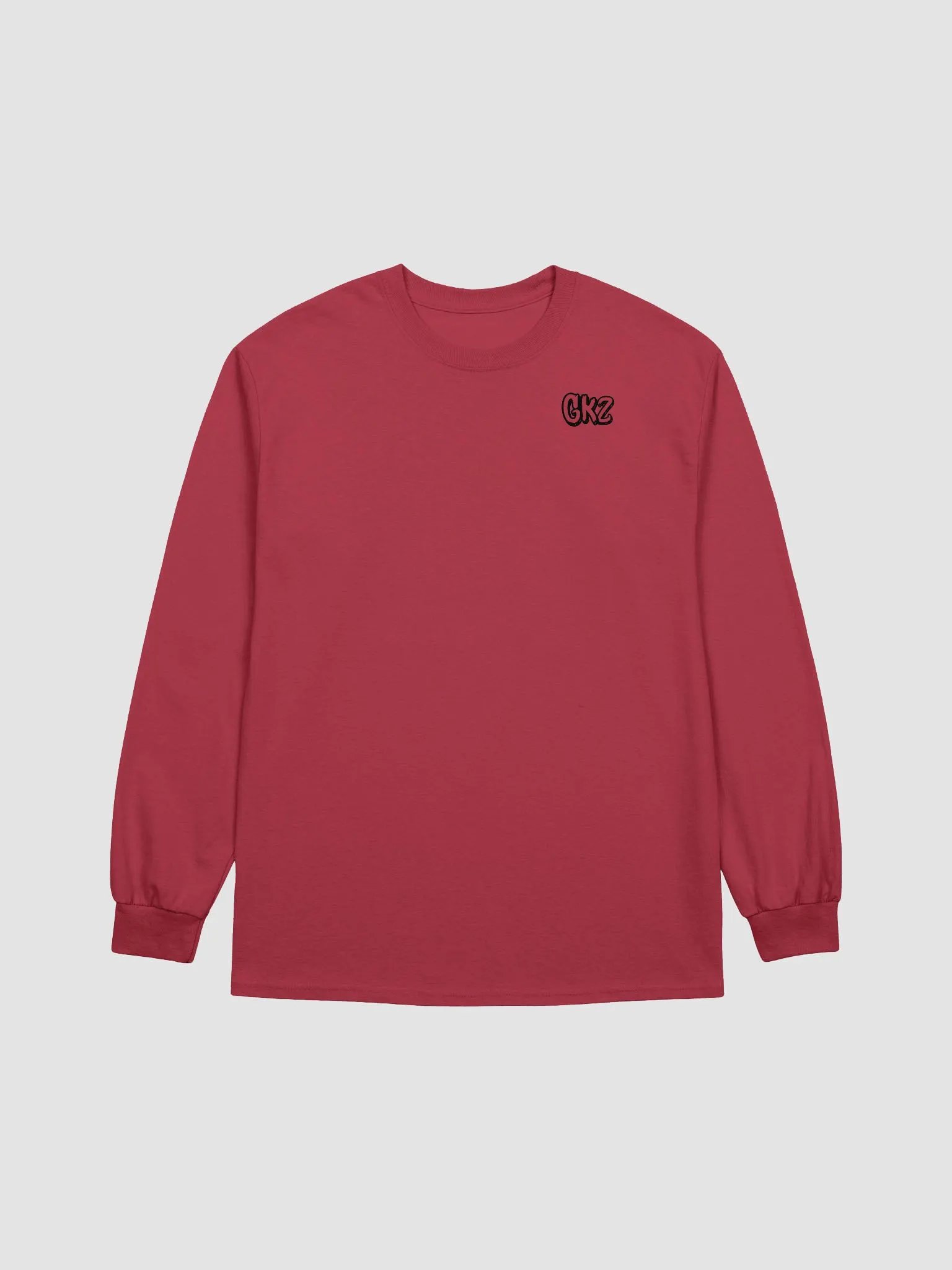 GodofKillz Sweatshirt product image (1)