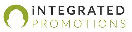 Integrated Promotion Decisions product image (1)