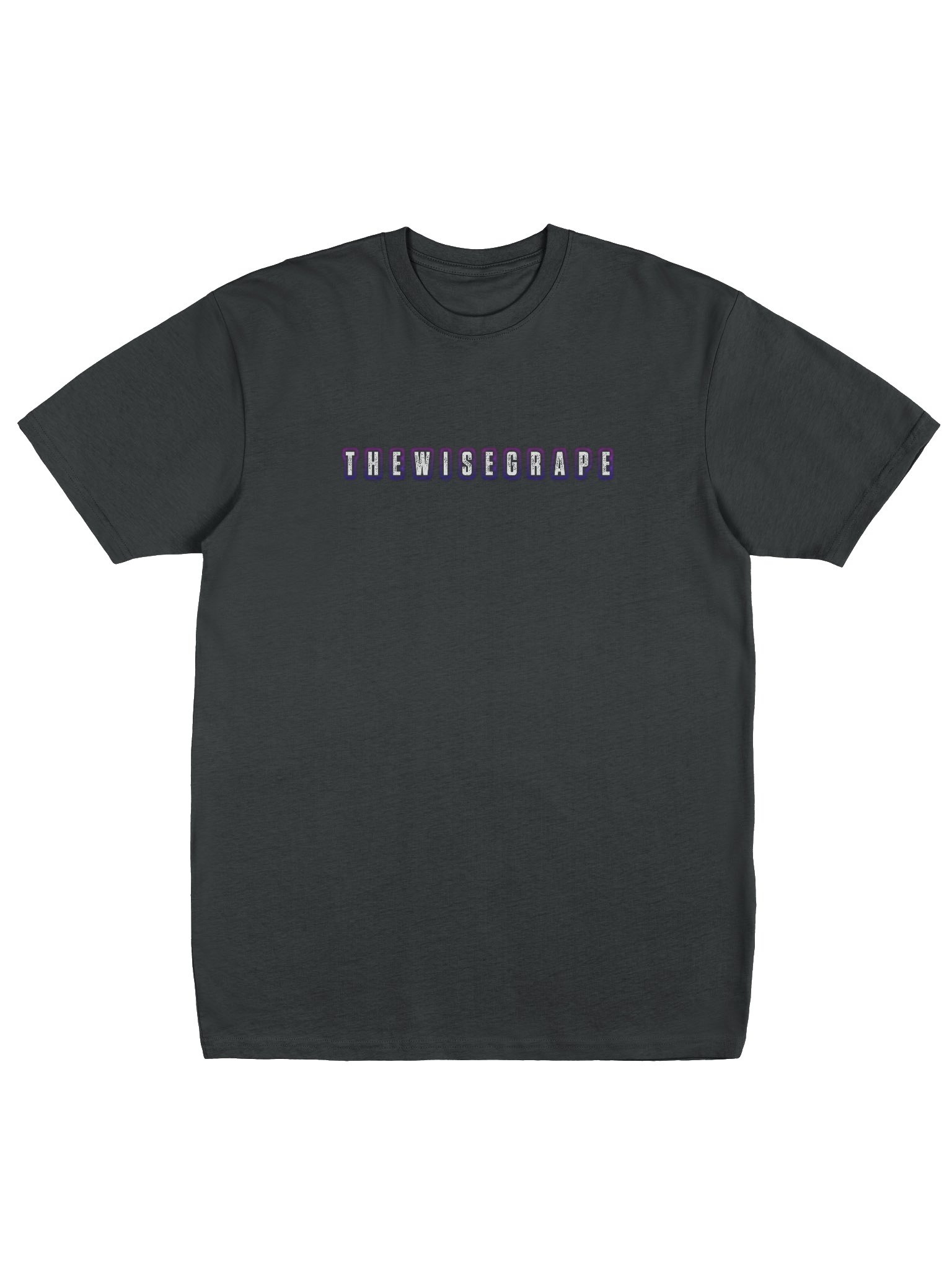 Neo-Tokyo Tee product image (2)