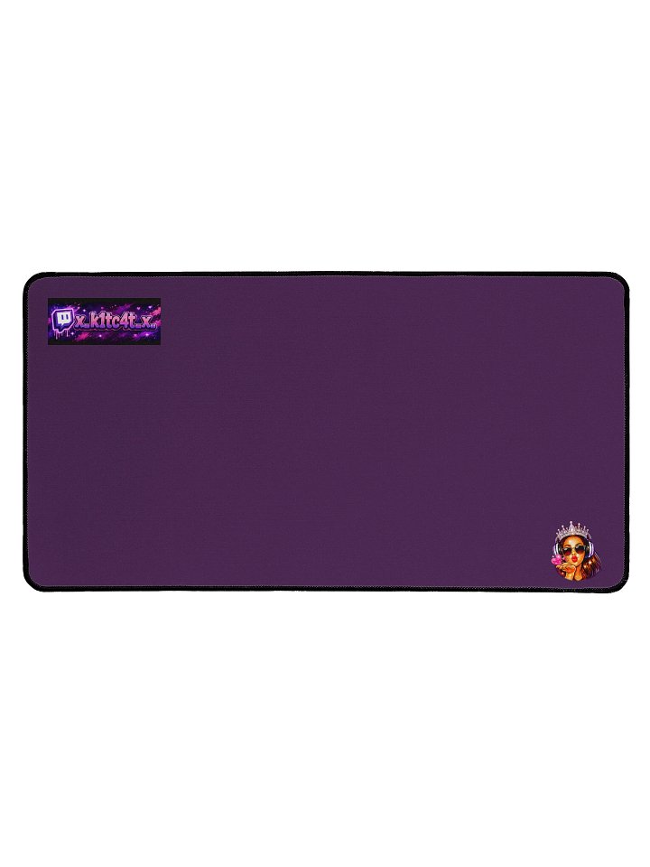 x_k1tc4t_x_ large mat product image (1)