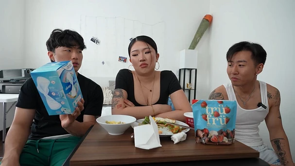 Thumbnail