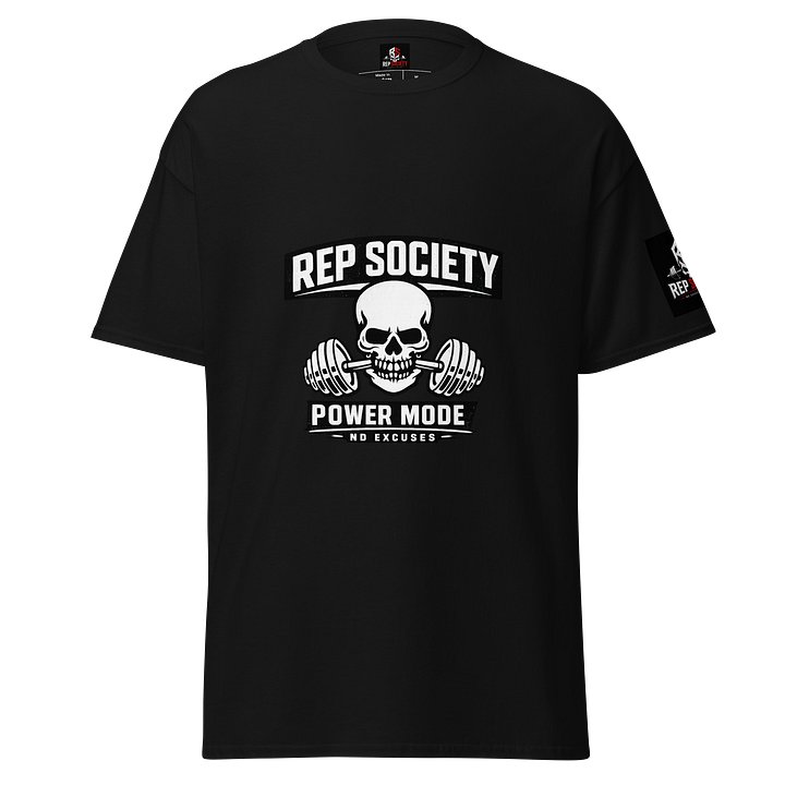 repsocietyclub product image (1)
