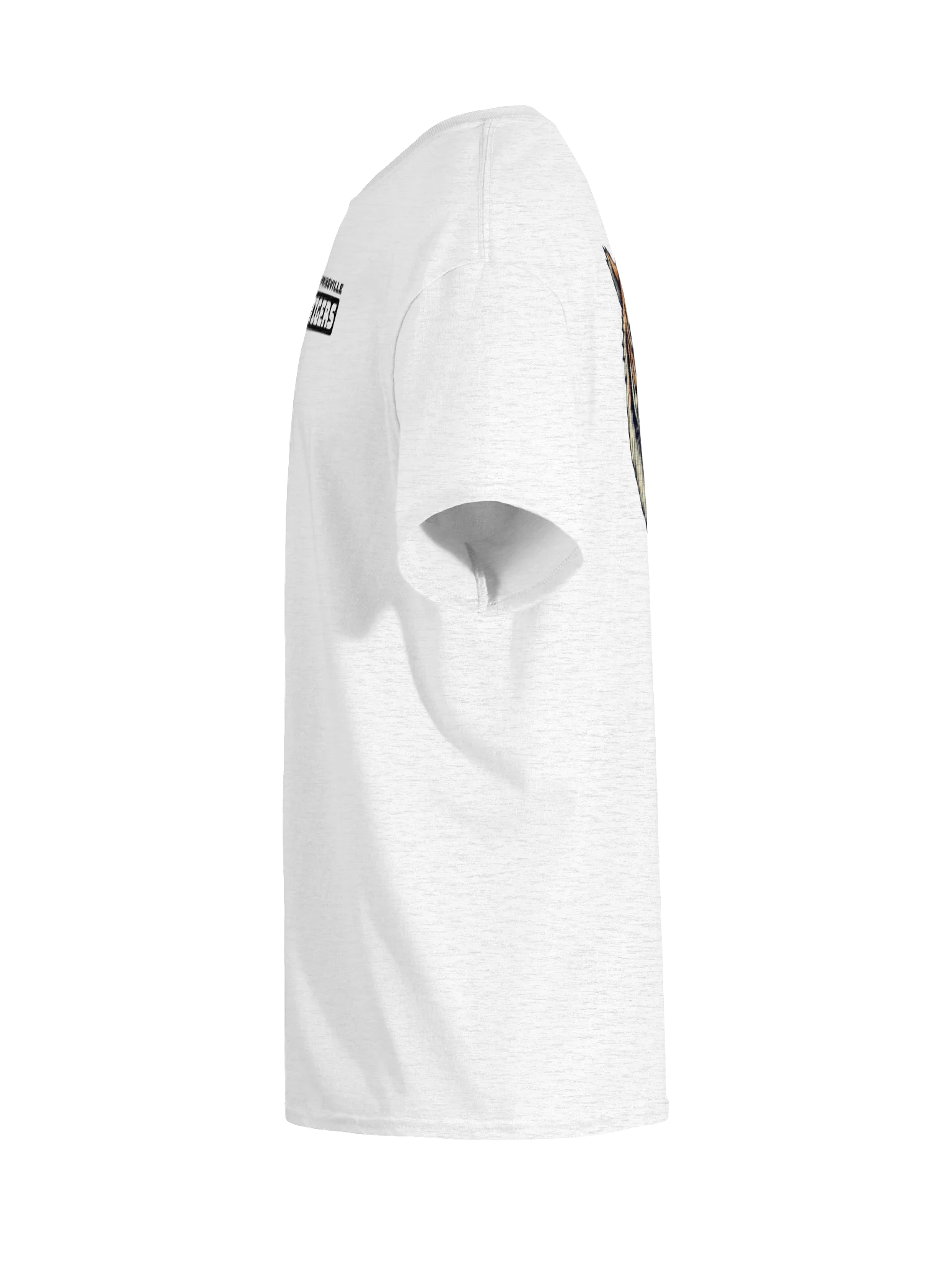Tiger Roar (Light Colors) product image (19)