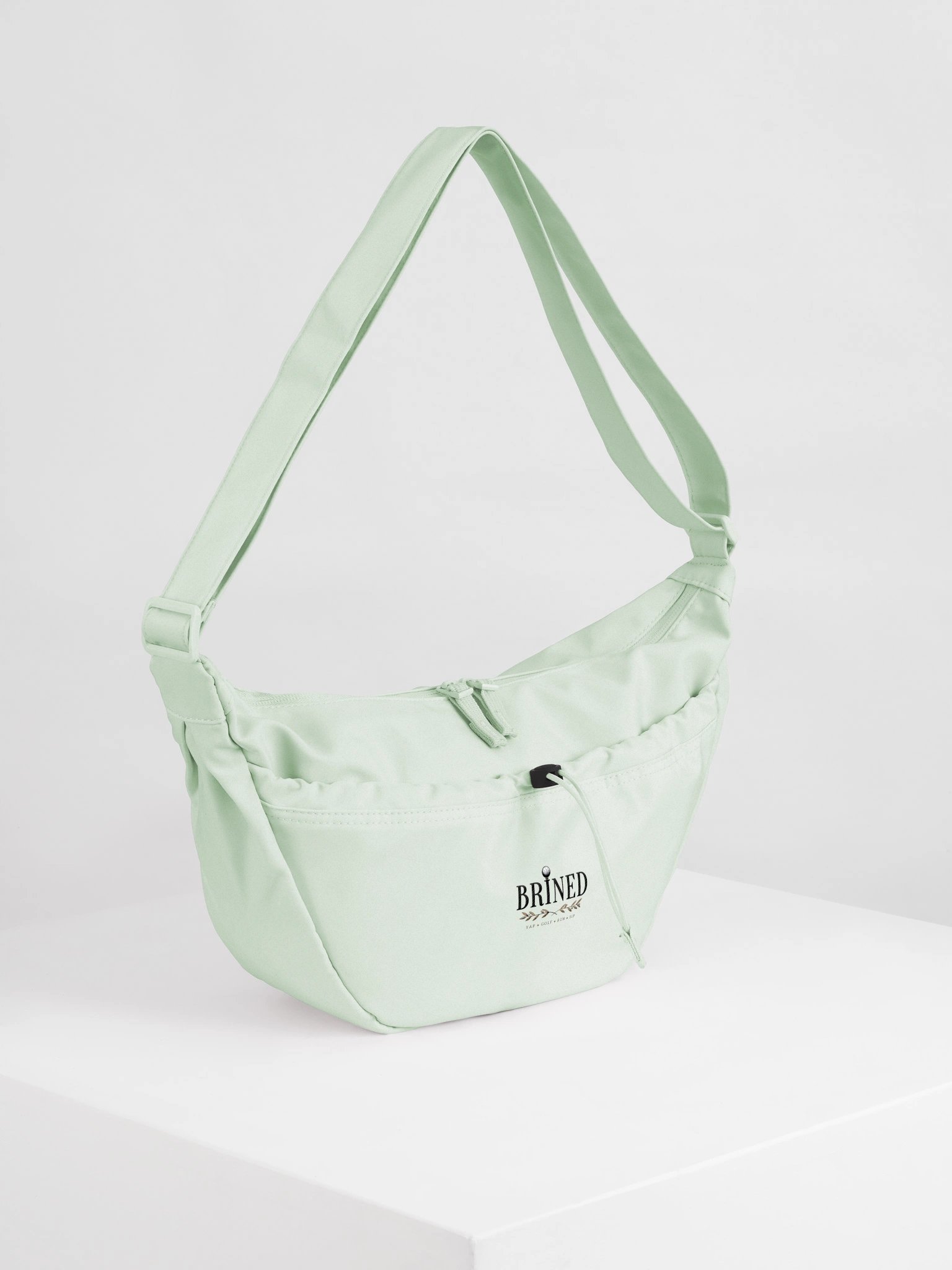 Brined Bag product image (6)