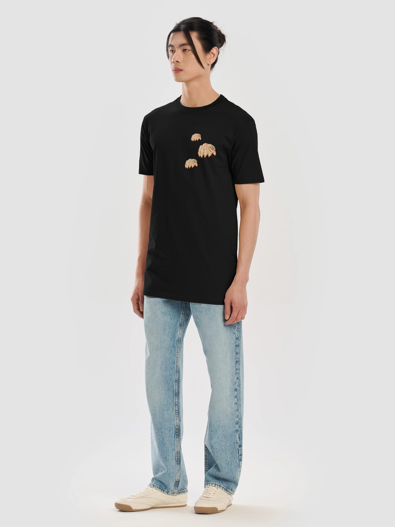 Tar-Shirt-digrade product image (25)