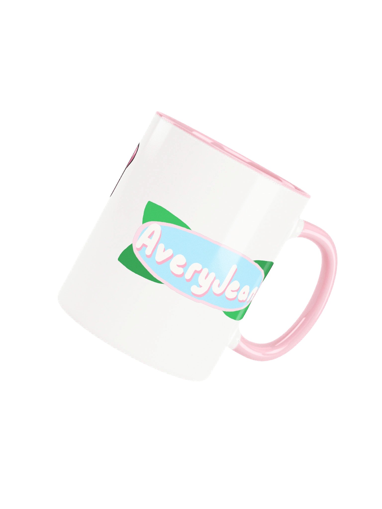 Fwog Mug product image (5)