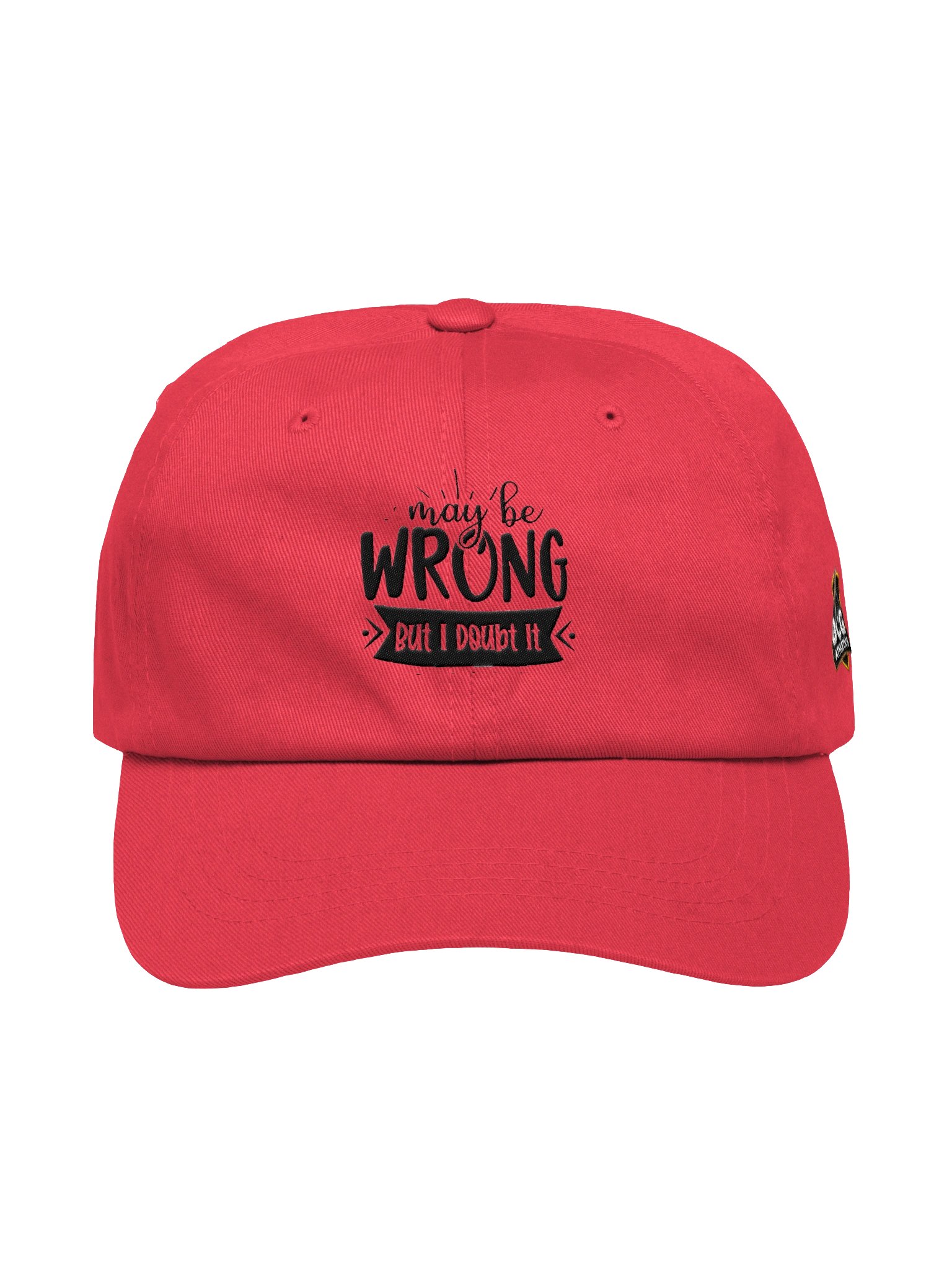 Vintage 'WRONG BAKERY' product image (5)