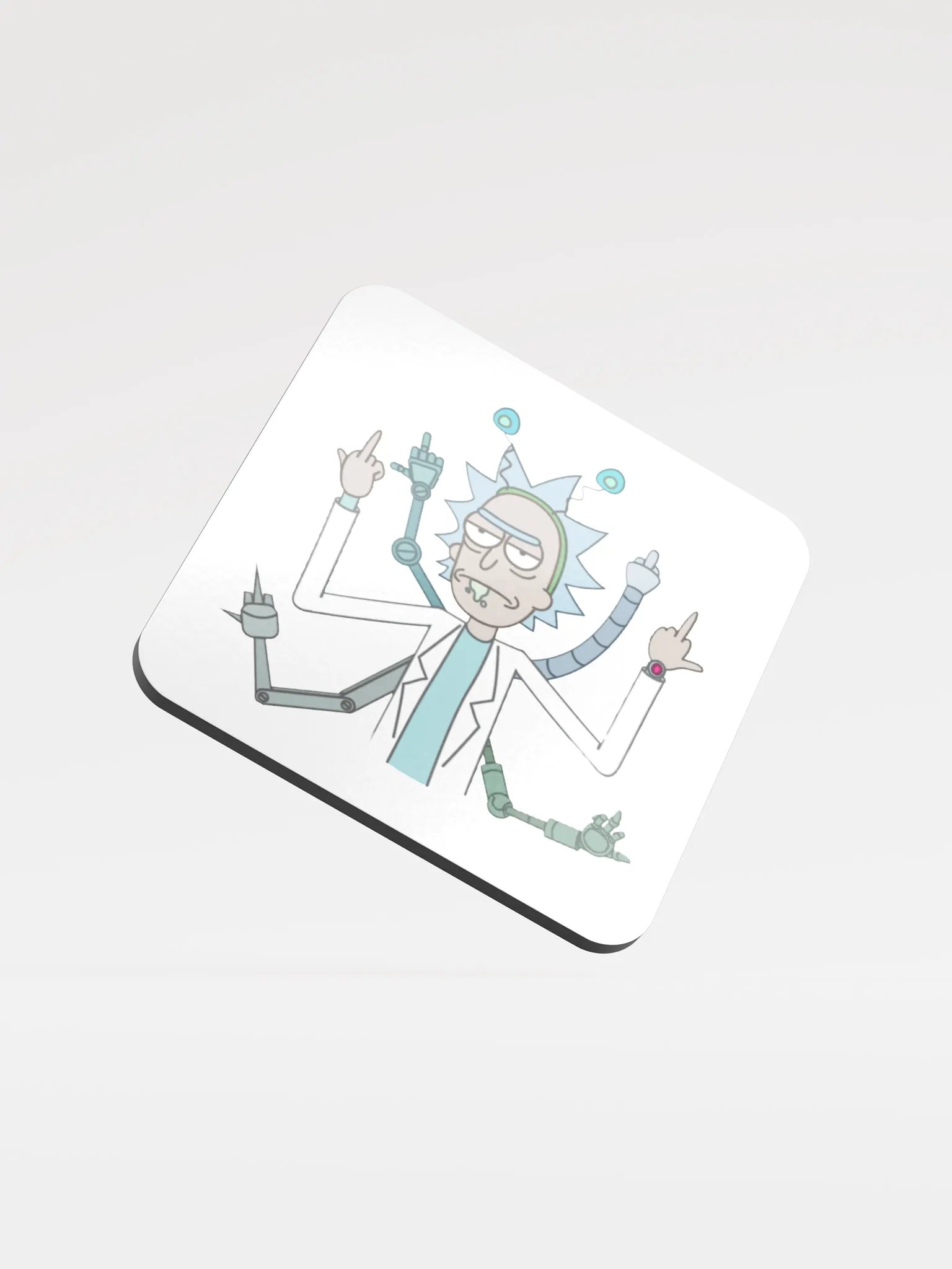 Rick product image (1)