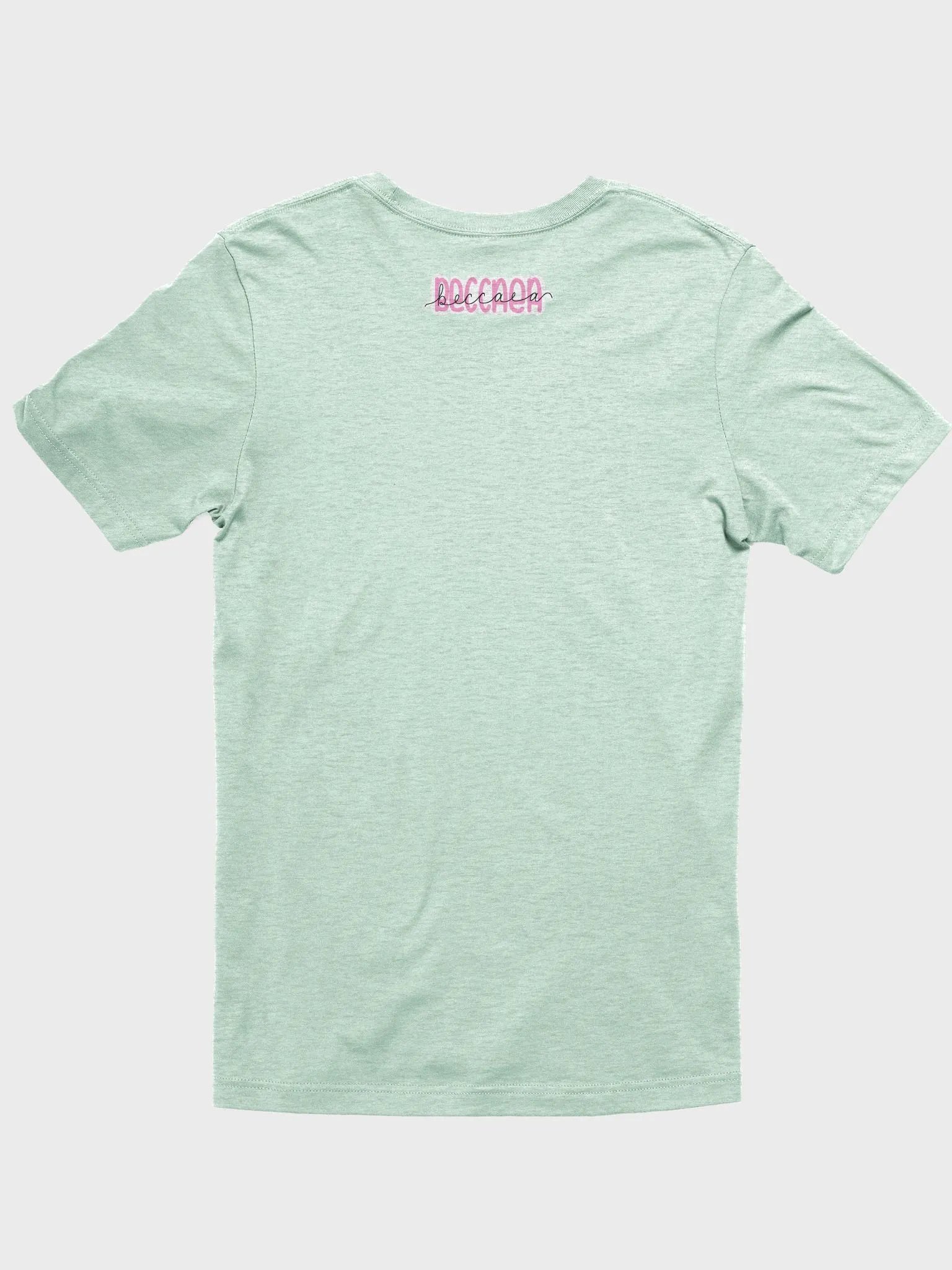 Shut Up Becky product image (16)