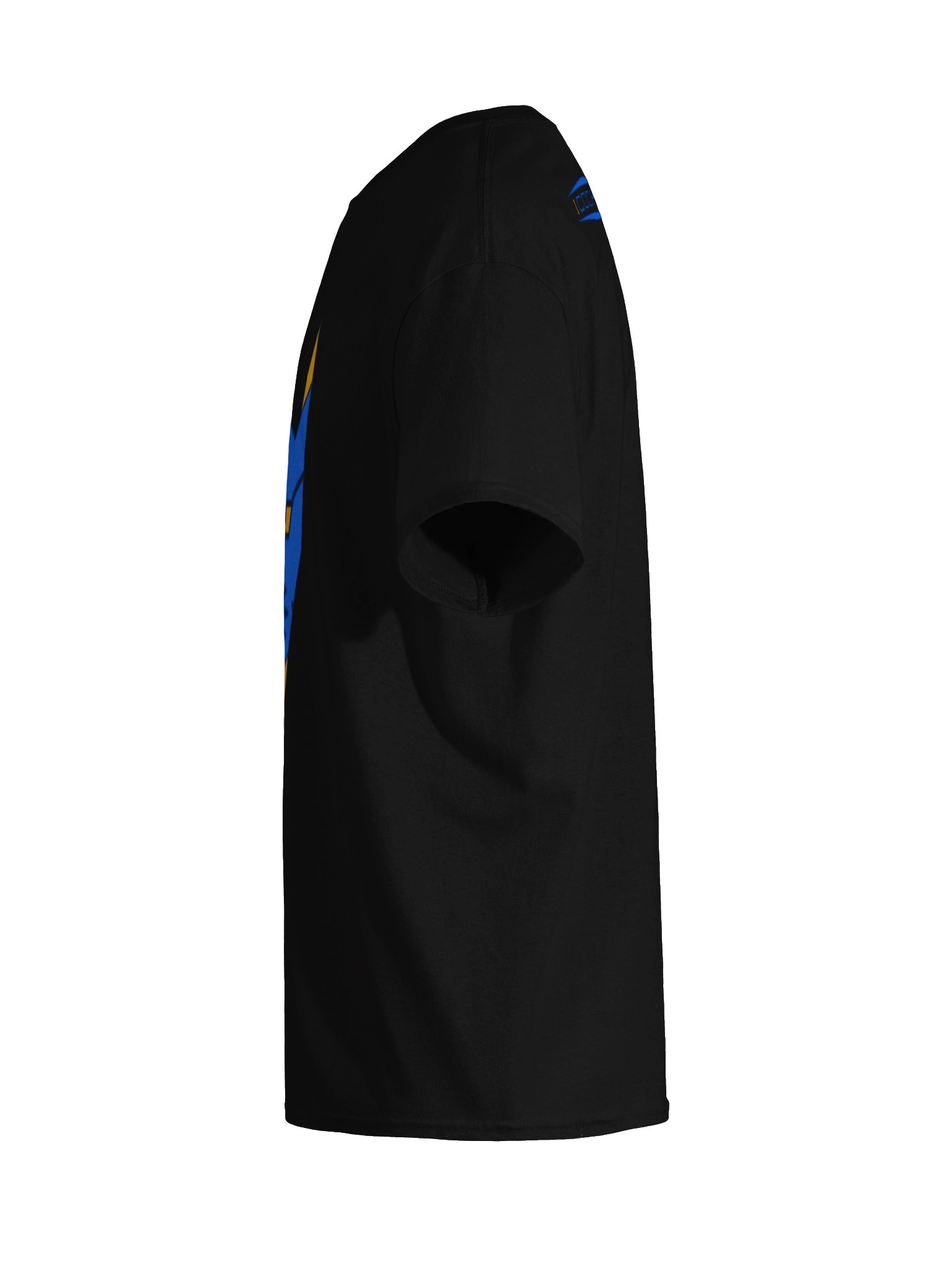 Symbol T-Shirt product image (9)