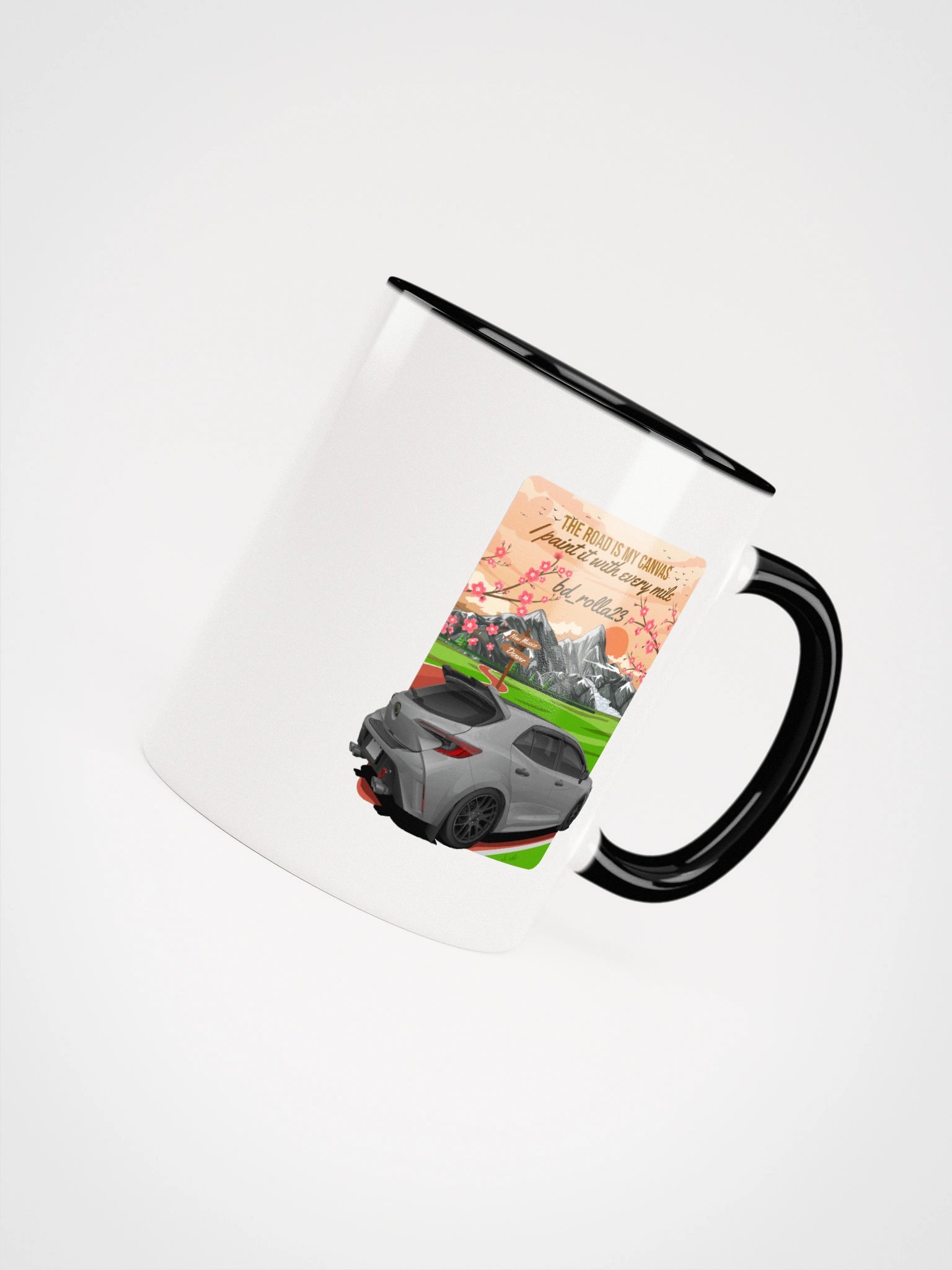 Mug - bd_rolla23 product image (16)