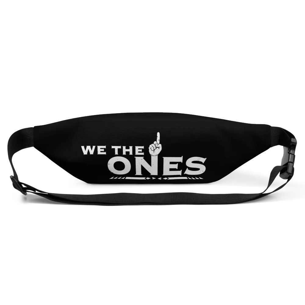 The Ruthless Pack product image (2)