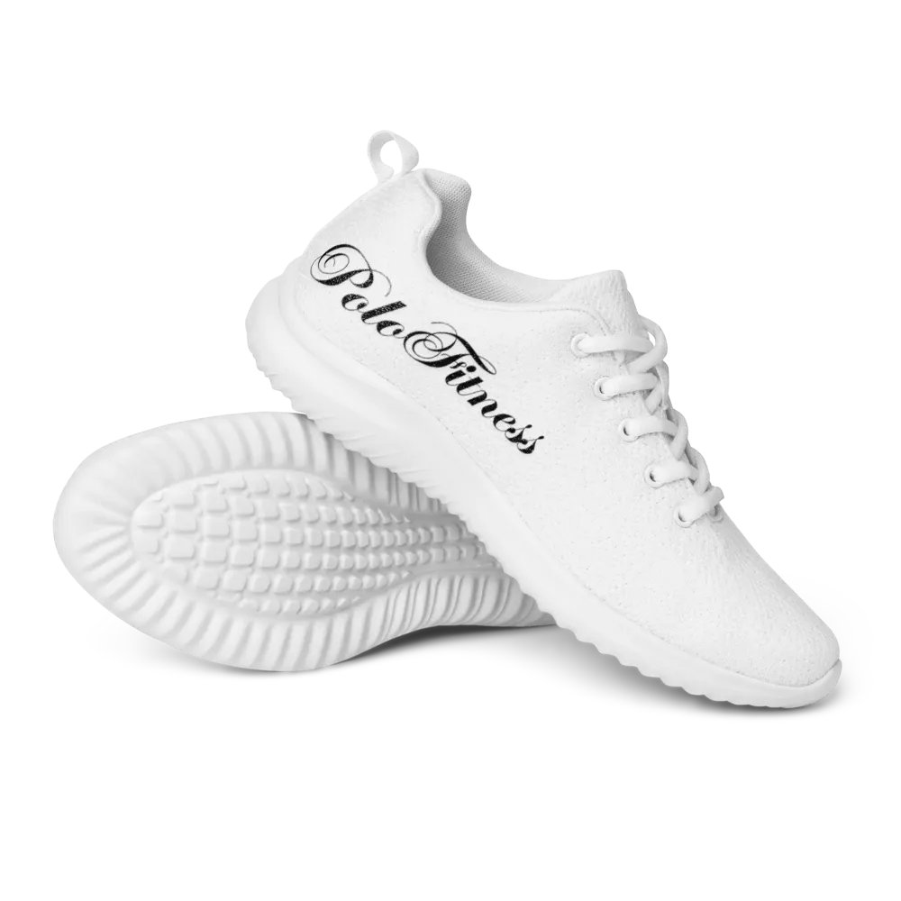 POLOFITNESS product image (10)