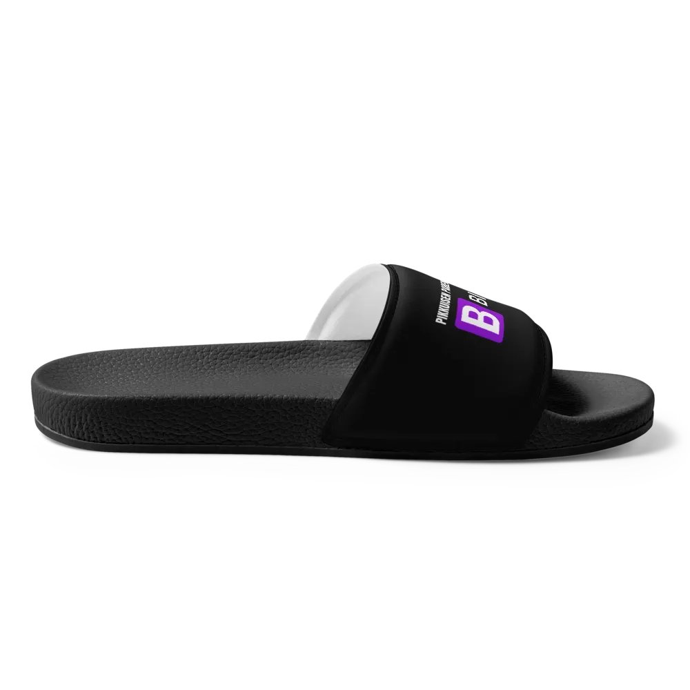 BIILISPA LÄPSYT MIEHET product image (4)
