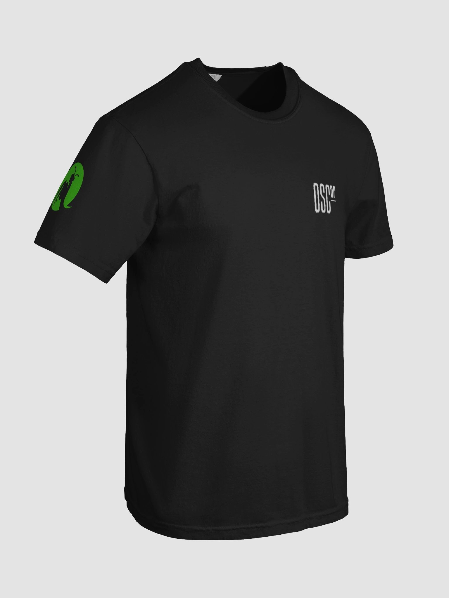 BECOME THE MANTIS product image (8)