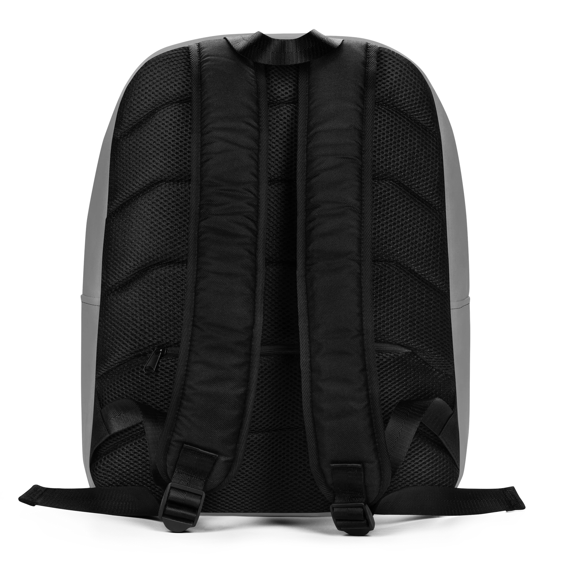 Traveler Backpack product image (5)