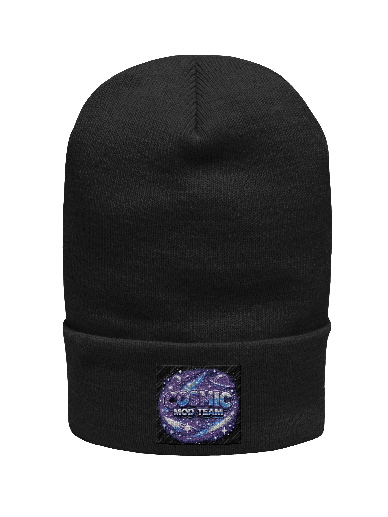 Cosmic Mod Team product image (6)