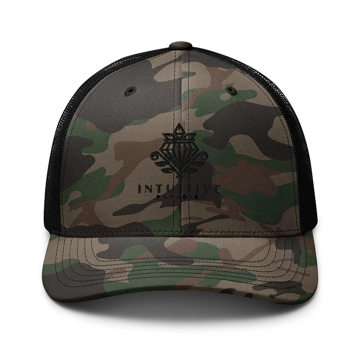 Tactical insight product image (1)