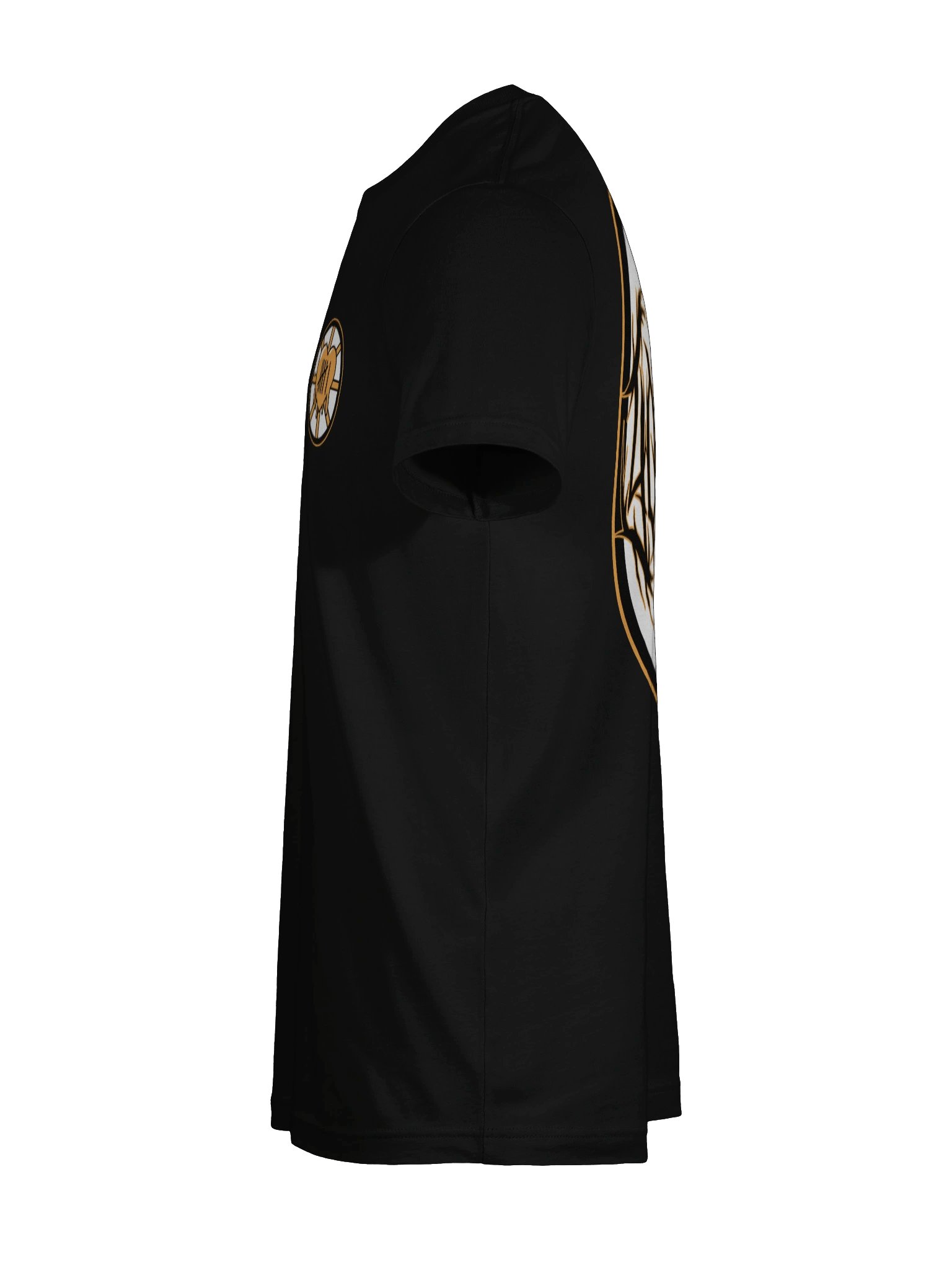 247,800 product image (11)