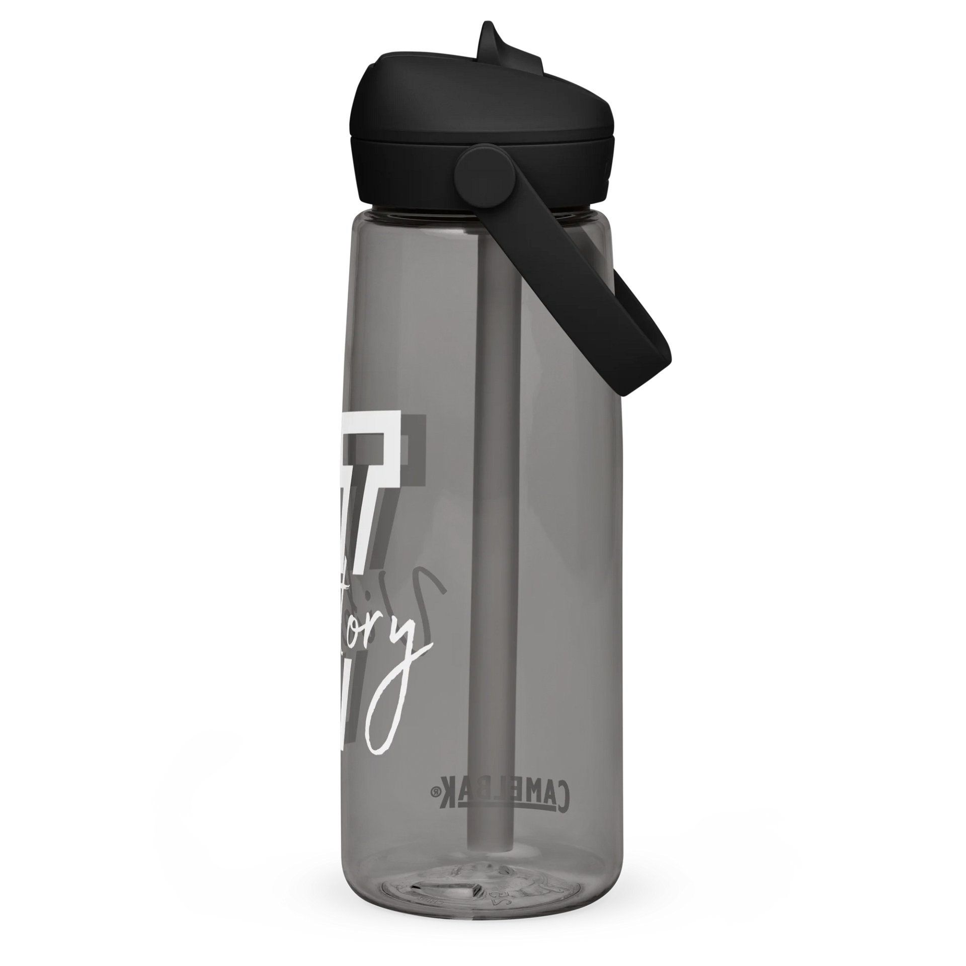 Flipstraw Bottle product image (2)